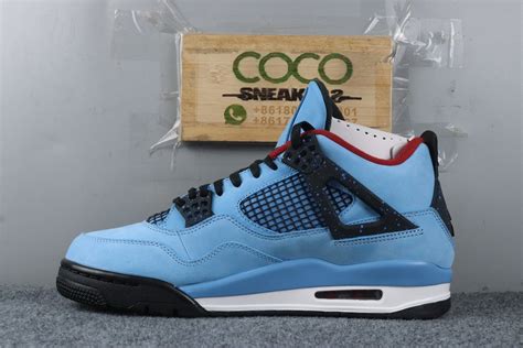 cocokicks