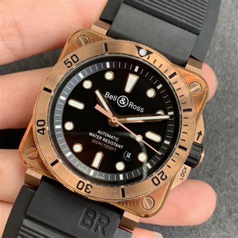 replica-bell-ross.com
